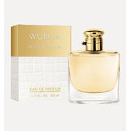 Woman by Ralph Lauren