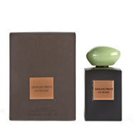 Prive Eau de Jade