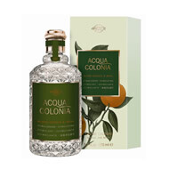 Acqua Colonia Blood Orange and Basil