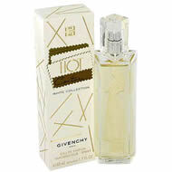 Hot Couture White Collection