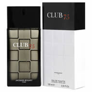 Club 75