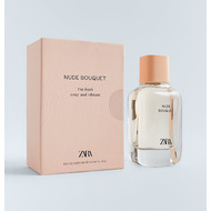 Nude Bouquet Eau de Parfum