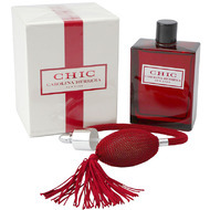 So Chic Limited Edition