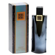 Bora Bora for Men