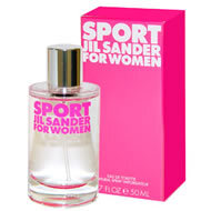Sport For Women