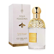 Aqua Allegoria Tiare Mimosa