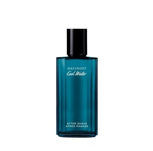 Купить духи Davidoff Cool Water — мужская туалетная вода и парфюм ...