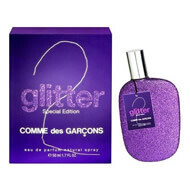 Glitter