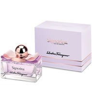 Signorina Eau de Toilette