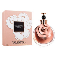Valentina Assoluto