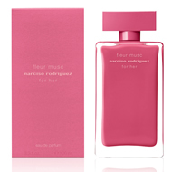 Fleur Musc For Her