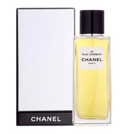 31 Rue Cambon