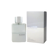 Ultrasense White
