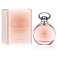 Reve