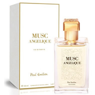 Musc Angelique