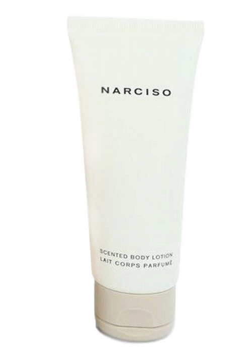 Купить духи Narciso Rodriguez Narciso Poudree — женская парфюмерная ...