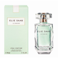 Le Parfum L Eau Couture
