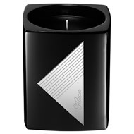 Habana Leaves Candle