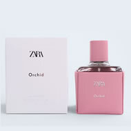 Orchid Eau de Parfum