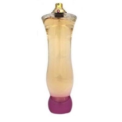 Парфюм Versace Woman — купить парфюмерную воду Версаче Вумен — духи ...