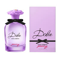 Dolce Peony