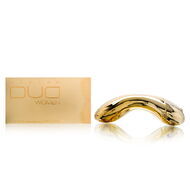 Duo Women
