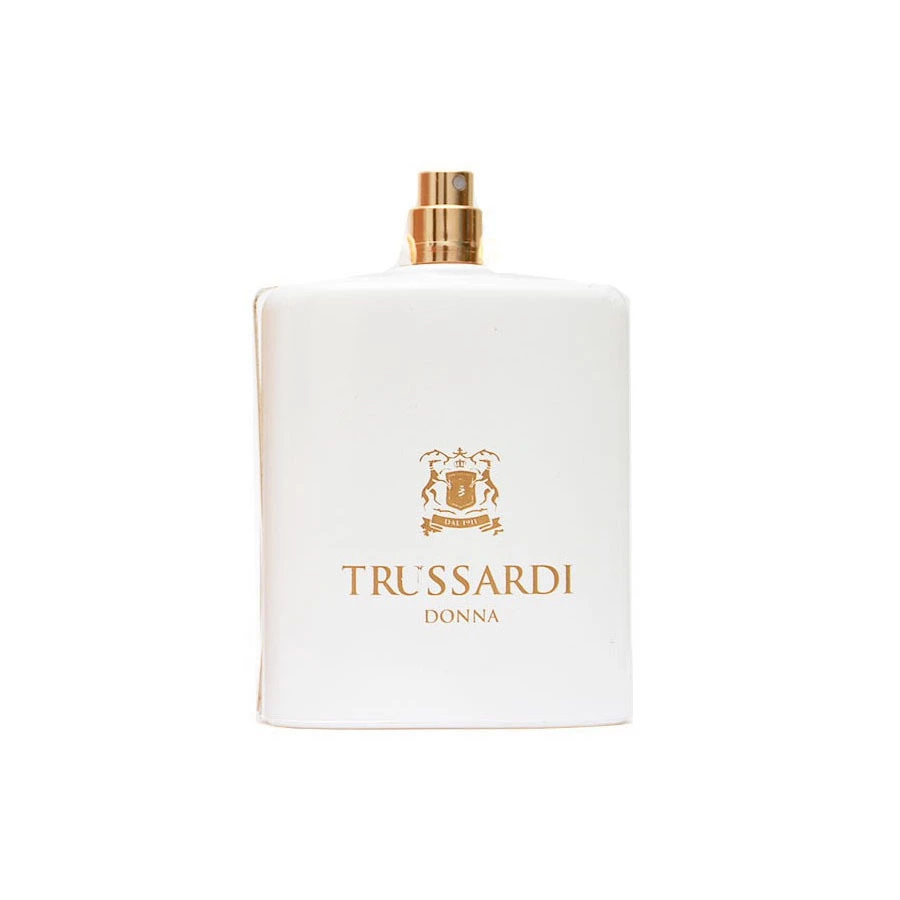 Духи Труссарди Донна — женская парфюмерная вода, парфюм Trussardi Donna ...