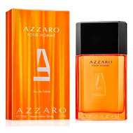 Azzaro Pour Homme Limited Edition 2016