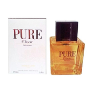 Pure Elixir