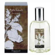 Patchouli