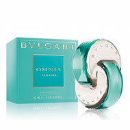 Omnia Paraiba