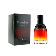 Fahrenheit Parfum