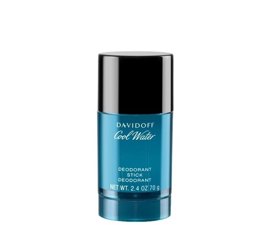 Купить духи Davidoff Cool Water — мужская туалетная вода и парфюм ...