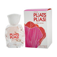Pleats Please