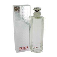 Tous