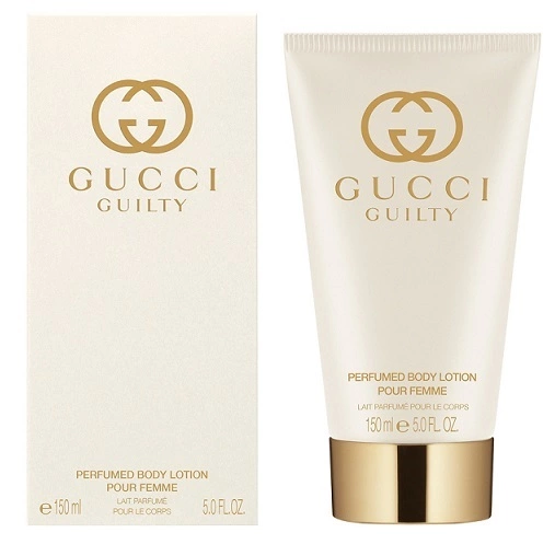 Gucci Guilty Pour Femme — купить женские духи, туалетную воду, парфюм ...