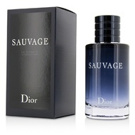 parfum pour homme christian dior