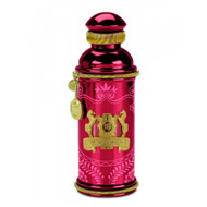 Altesse Mysore