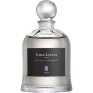 Encens et Lavande