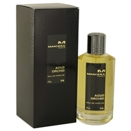 Aoud Orchid