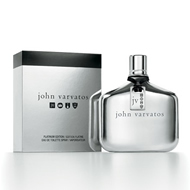 Platinum Edition