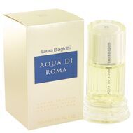 Aqua Di Roma