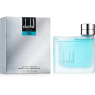 Dunhill Pure