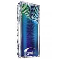 Just Cavalli Blue