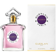 Guerlain Insolence Eau De Parfum