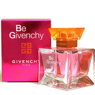 Be Givenchy