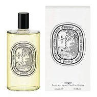 L Eau de Tarocco