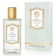 Eau d Hadrien Les Colognes
