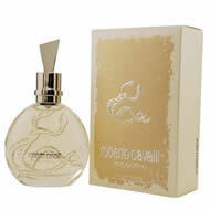 Serpentine Eau de Toilette