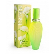 Lily Chic